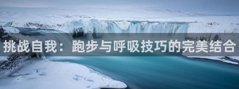 捷豹足球