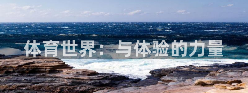 捷豹足球服：体育世界：与体验的力量